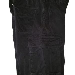 Levi's Cargo Shorts